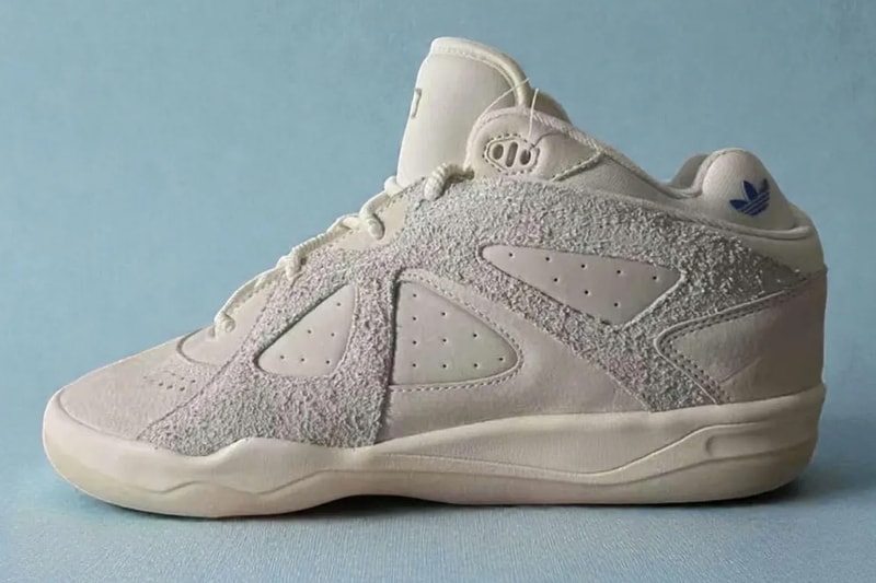 https%3A%2F%2Fhypebeast.com%2Fimage%2F2026%2F01%2F09%2Fbad-bunny-adidas-badbo-1-0-resilience-kj1468-closer-look-release-info-000.jpg