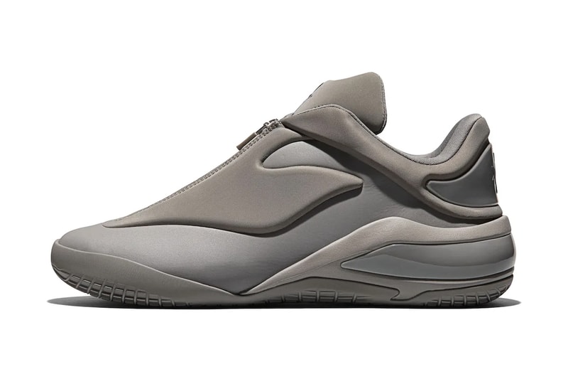 https%3A%2F%2Fhypebeast.com%2Fimage%2F2026%2F01%2F09%2Fconverse-shai-001-ares-grey-a19837c-release-info-000.jpg