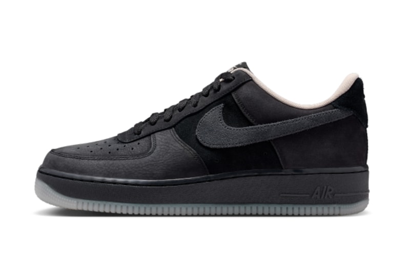 https%3A%2F%2Fhypebeast.com%2Fimage%2F2026%2F01%2F09%2FftNike-Air-Force-1-Low-Black-Fossil-IQ9791-001-Release-Info.jpg