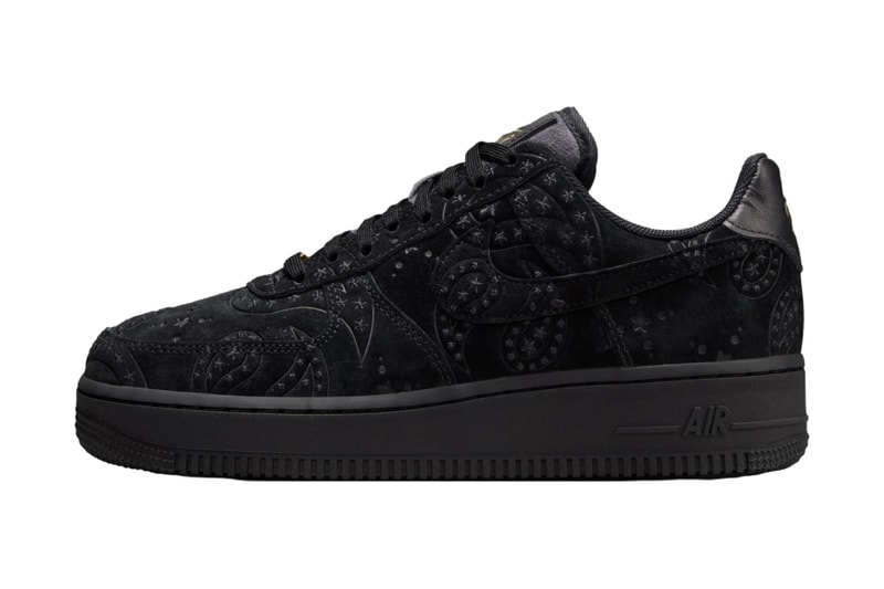 https%3A%2F%2Fhypebeast.com%2Fimage%2F2026%2F01%2F09%2FftNike-Air-Force-1-Low-Black-Paisley-IO1259-001-Release-Info.jpg