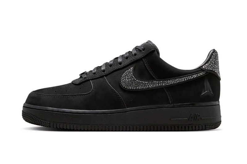 https%3A%2F%2Fhypebeast.com%2Fimage%2F2026%2F01%2F09%2Fja-morant-swarovski-nike-air-force-1-low-IQ9772-001-release-info-000.jpg