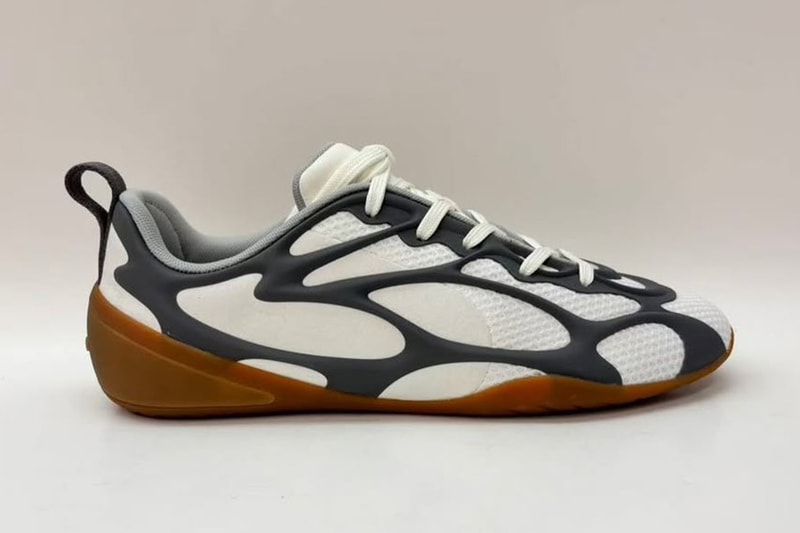 https%3A%2F%2Fhypebeast.com%2Fimage%2F2026%2F01%2F09%2Fjustin-bieber-skylrk-football-retro-sneakers-teaser-000.jpg