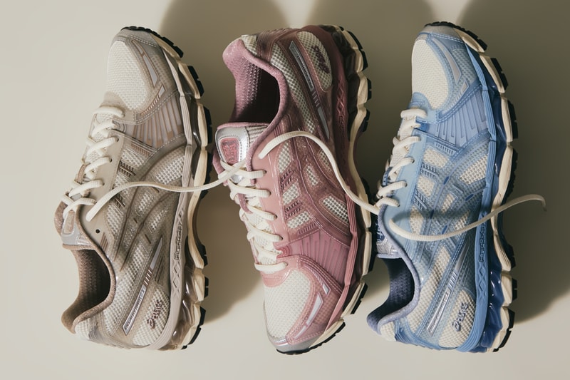 https%3A%2F%2Fhypebeast.com%2Fimage%2F2026%2F01%2F09%2Fkith-asics-gel-kayano-12-1-sneakers-for-loyalty-program-release-info.jpg