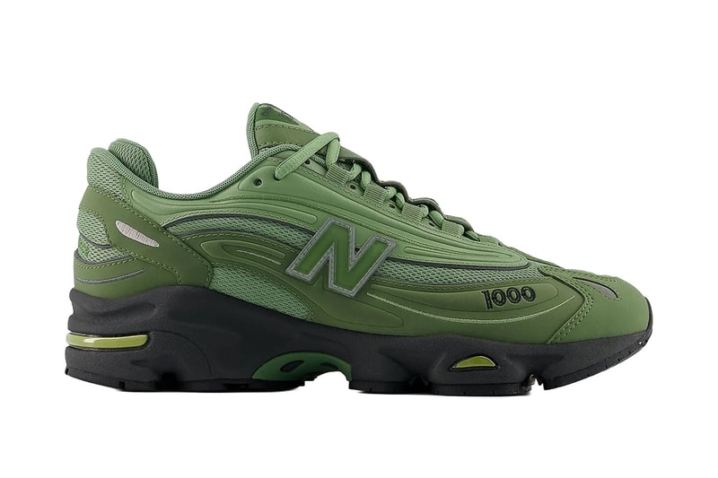 https%3A%2F%2Fhypebeast.com%2Fimage%2F2026%2F01%2F09%2Fnew-balance-1000-oregano-release-info-1-2.jpg