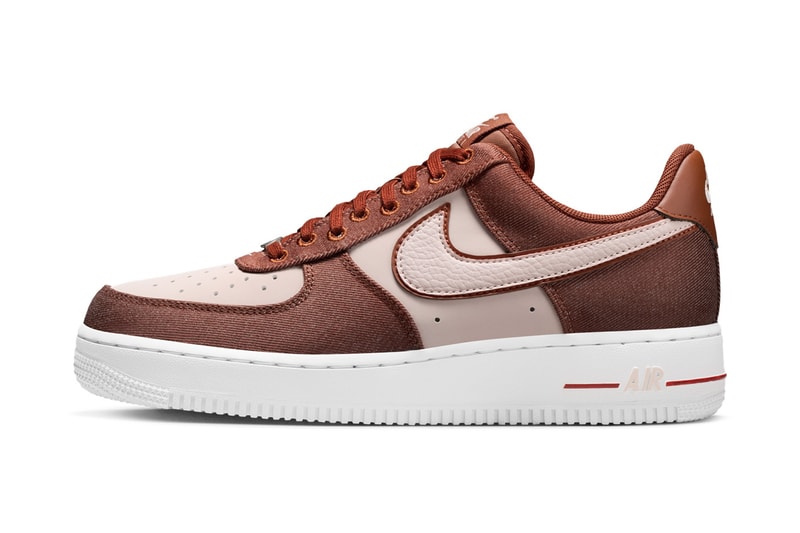 https%3A%2F%2Fhypebeast.com%2Fimage%2F2026%2F01%2F09%2Fnike-air-force-1-low-cinnamon-silt-red-white-metallic-silver-release-info-0.jpg