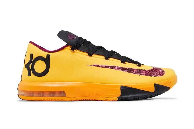 https%3A%2F%2Fhypebeast.com%2Fimage%2F2026%2F01%2F09%2Fnike-kd-6-peanut-butter-jelly-ib6903-800-release-info-000.jpg