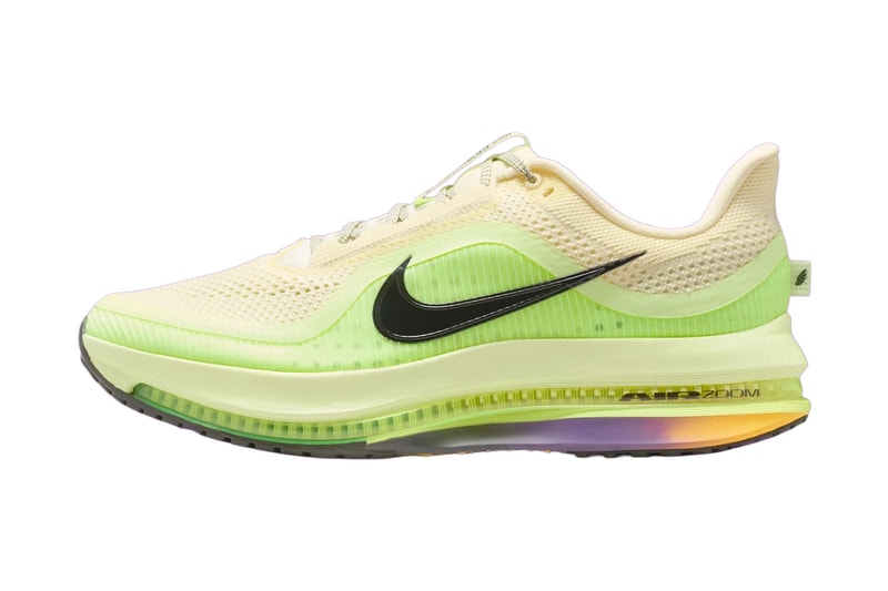 https%3A%2F%2Fhypebeast.com%2Fimage%2F2026%2F01%2F09%2Fnike-pegasus-premium-volt-alabaster-barely-volt-volt-ice-black-hq2592-701-release-info-000.jpg