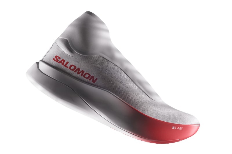 https%3A%2F%2Fhypebeast.com%2Fimage%2F2026%2F01%2F09%2Fsalomon-s-lab-phantasm-3-l49161600-release-info-0.jpg