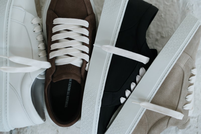 https%3A%2F%2Fhypebeast.com%2Fimage%2F2026%2F01%2F09%2Fthe-couture-club-axis-sneaker-release-info-0.jpg