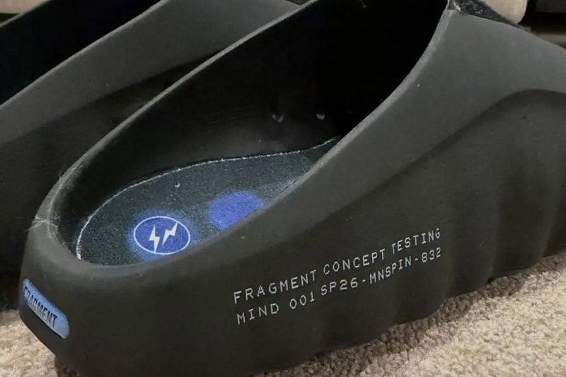 https%3A%2F%2Fhypebeast.com%2Fimage%2F2026%2F01%2F11%2Fhiroshi-fujiwara-fragment-design-concept-nike-mind-001-collaboration-teaser-000.jpg
