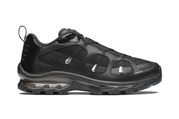 https%3A%2F%2Fhypebeast.com%2Fimage%2F2026%2F01%2F11%2Foamc-salomon-xt-quest-black-metallic-silver-L49167100-release-info-000.jpg