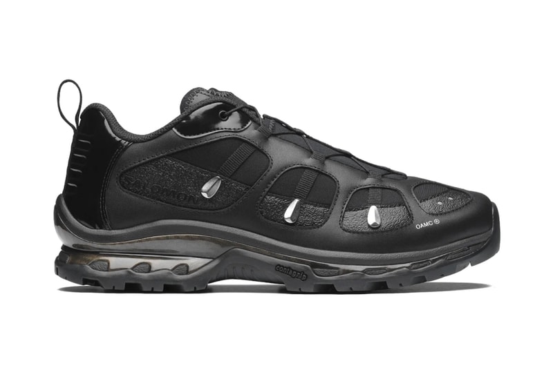 https%3A%2F%2Fhypebeast.com%2Fimage%2F2026%2F01%2F11%2Foamc-salomon-xt-quest-black-metallic-silver-L49167100-release-info-000.jpg