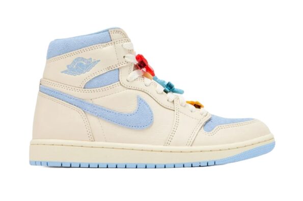 https%3A%2F%2Fhypebeast.com%2Fimage%2F2026%2F01%2F12%2FAir-Jordan-1-Retro-High-OG-Clips-First-Look-Images-0.jpg