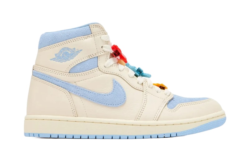 https%3A%2F%2Fhypebeast.com%2Fimage%2F2026%2F01%2F12%2FAir-Jordan-1-Retro-High-OG-Clips-First-Look-Images-0.jpg