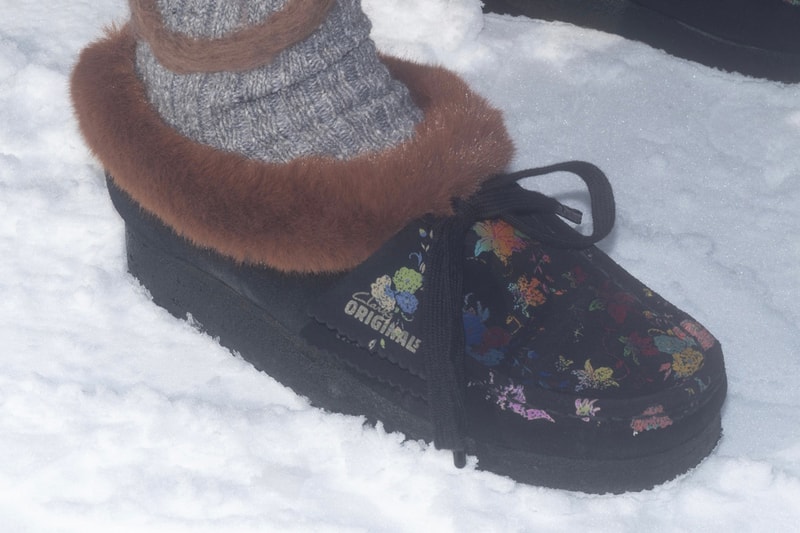 https%3A%2F%2Fhypebeast.com%2Fimage%2F2026%2F01%2F12%2FDIRDDY-Clarks-Originals-Wallabee-grandma-core-Release-Info-0.jpg