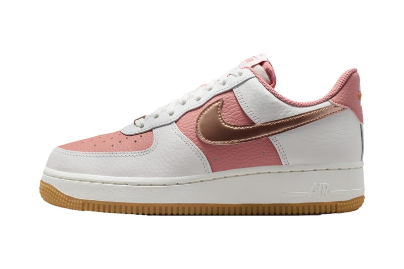 https%3A%2F%2Fhypebeast.com%2Fimage%2F2026%2F01%2F12%2FNike-Air-Force-1-Low-Rust-Pink-Summit-White-IQ0360-685-Official-Images-0.jpg