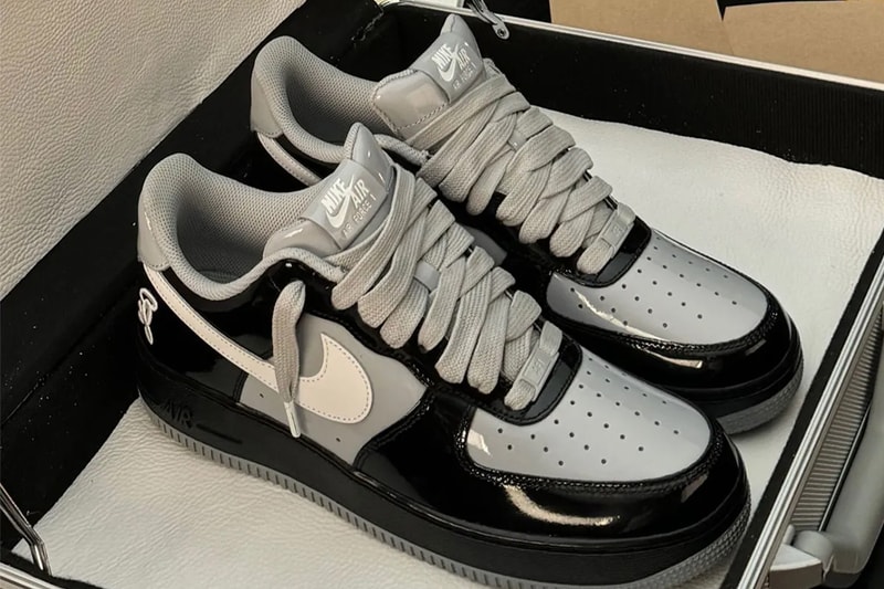 https%3A%2F%2Fhypebeast.com%2Fimage%2F2026%2F01%2F12%2Fcloser-look-to-central-cees-nike-air-force-1-low-000.jpg