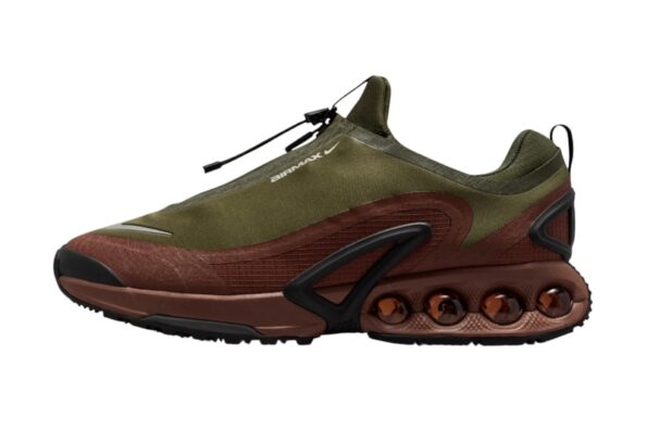 https%3A%2F%2Fhypebeast.com%2Fimage%2F2026%2F01%2F12%2Fftnike-air-max-dn-roam-cargo-khaki-fauna-brown-black-metallic-silver-hq8605-301-official-images.jpg