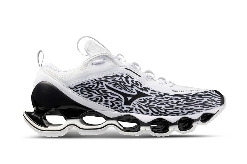 https%3A%2F%2Fhypebeast.com%2Fimage%2F2026%2F01%2F12%2Fmizuno-wave-prophecy-13-2-white-black-d1ga261304-wht-official-images-000.jpg