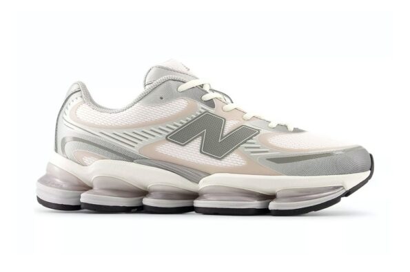 https%3A%2F%2Fhypebeast.com%2Fimage%2F2026%2F01%2F12%2Fnew-balance-2000-truffle-salt-pink-salt-u20005f9-official-images-000.jpg
