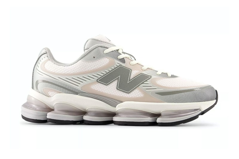 https%3A%2F%2Fhypebeast.com%2Fimage%2F2026%2F01%2F12%2Fnew-balance-2000-truffle-salt-pink-salt-u20005f9-official-images-000.jpg