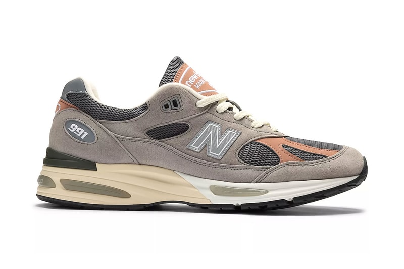 https%3A%2F%2Fhypebeast.com%2Fimage%2F2026%2F01%2F12%2Fnew-balance-991v2-elephant-grey-salmon-u991gc2-release-info-000.jpg