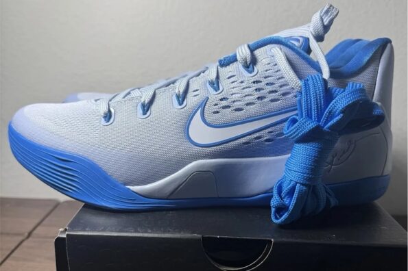 https%3A%2F%2Fhypebeast.com%2Fimage%2F2026%2F01%2F12%2Fnike-kobe-9-em-protro-hydrogen-blue-ih1401-402-first-look-000.jpg
