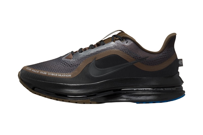 https%3A%2F%2Fhypebeast.com%2Fimage%2F2026%2F01%2F12%2Fnike-pegasus-premium-our-pace-our-vibebration-dark-hazelnut-off-noir-iron-ore-black-u991gc2-official-images-000.jpg