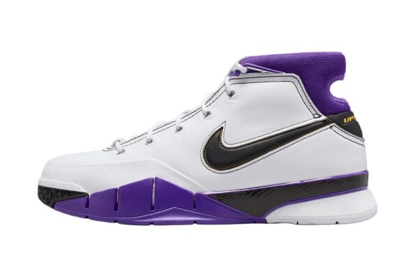 https%3A%2F%2Fhypebeast.com%2Fimage%2F2026%2F01%2F12%2Fnike-zoom-kobe-1-protro-81-points-release-info-0.jpg