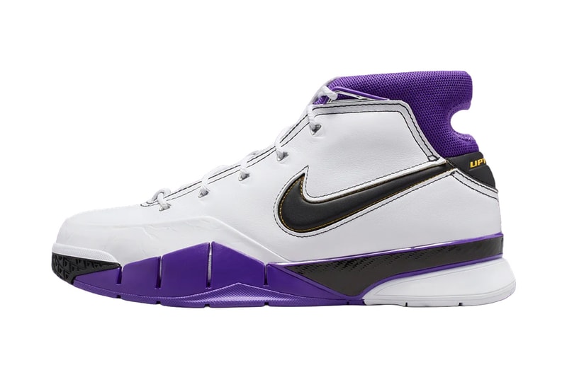 https%3A%2F%2Fhypebeast.com%2Fimage%2F2026%2F01%2F12%2Fnike-zoom-kobe-1-protro-81-points-release-info-0.jpg