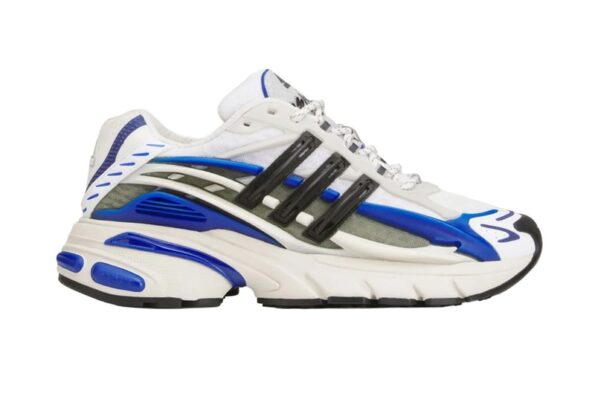 https%3A%2F%2Fhypebeast.com%2Fimage%2F2026%2F01%2F12%2Fpharrell-adidas-virginia-adistar-jellyfish-white-team-royal-blue-black-jp9263-release-info-0.jpg