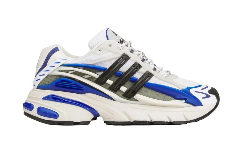 https%3A%2F%2Fhypebeast.com%2Fimage%2F2026%2F01%2F12%2Fpharrell-adidas-virginia-adistar-jellyfish-white-team-royal-blue-black-jp9263-release-info-0.jpg