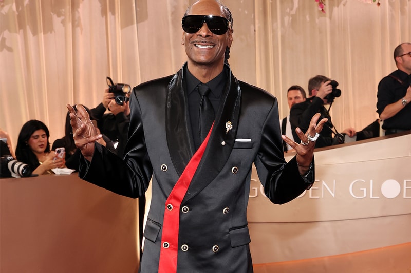 https%3A%2F%2Fhypebeast.com%2Fimage%2F2026%2F01%2F12%2Fsnoop-dogg-rocks-100-usd-stacy-adams-boots-at-the-golden-globes-000.jpg