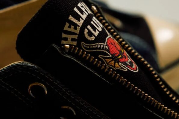 https%3A%2F%2Fhypebeast.com%2Fimage%2F2026%2F01%2F13%2F0netflix-Stranger-Things-Converse-Second-Collaboration-Teaser.jpg