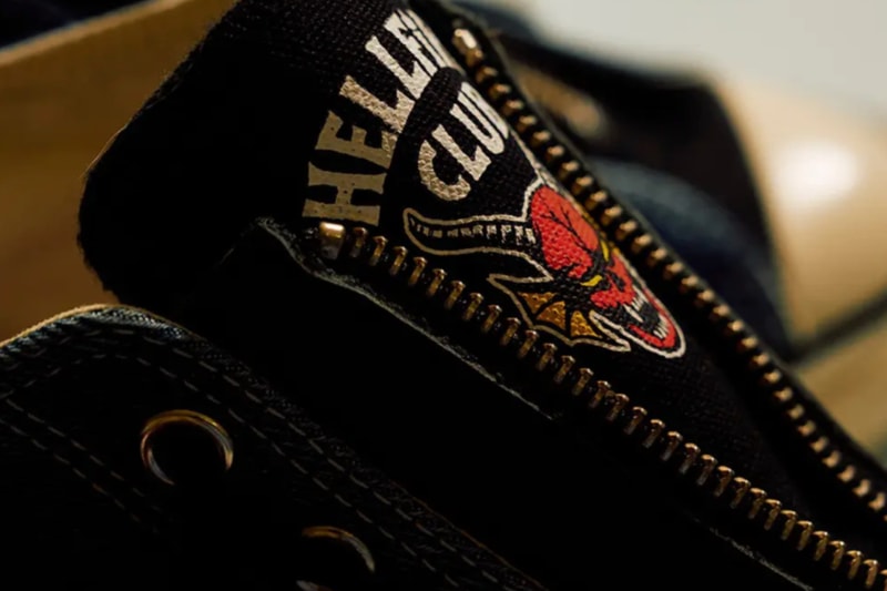 https%3A%2F%2Fhypebeast.com%2Fimage%2F2026%2F01%2F13%2F0netflix-Stranger-Things-Converse-Second-Collaboration-Teaser.jpg