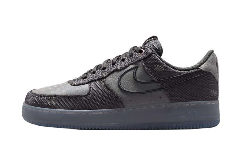 https%3A%2F%2Fhypebeast.com%2Fimage%2F2026%2F01%2F13%2FNike-Air-Force-1-Low-Anthracite-Iron-Grey-IQ0614-060-Official-Images-0.jpg
