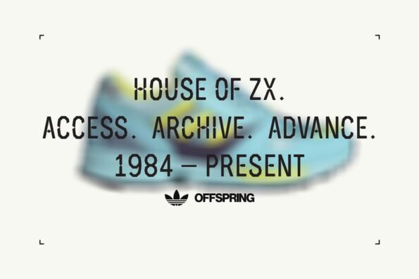 https%3A%2F%2Fhypebeast.com%2Fimage%2F2026%2F01%2F13%2Fadidas-offspring-house-of-zx-8000-made-in-germany-release-info-0.jpg