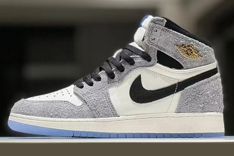 https%3A%2F%2Fhypebeast.com%2Fimage%2F2026%2F01%2F13%2Fair-jordan-1-retro-high-og-all-star-dz5485-003-first-look-000.jpg