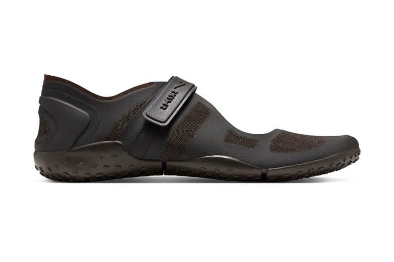 https%3A%2F%2Fhypebeast.com%2Fimage%2F2026%2F01%2F13%2Fftkim-kardashian-skims-nike-NikeSKIMS-Rift-Mesh-IO7694-201-IO7694-001-IO7694-200-IQ7158-200-Release-Info.jpg