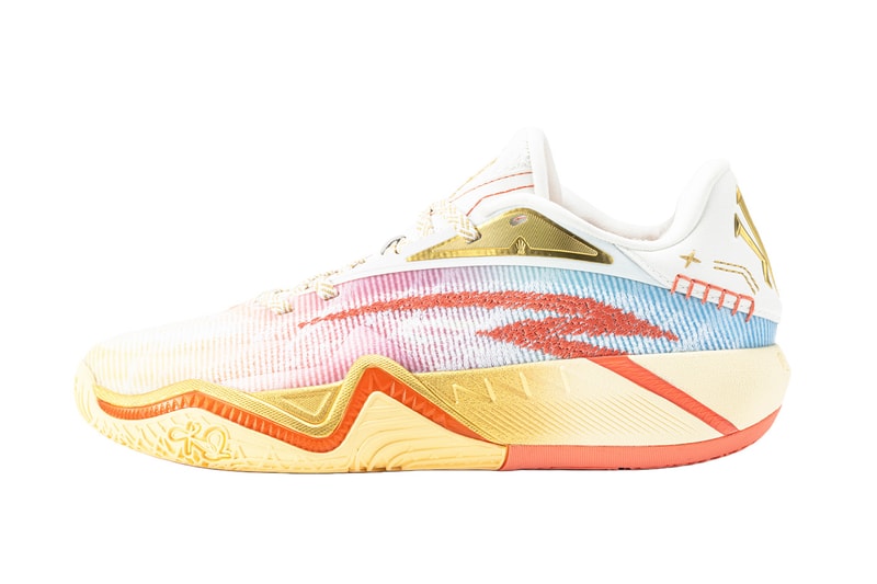 https%3A%2F%2Fhypebeast.com%2Fimage%2F2026%2F01%2F13%2Fkyrie-irving-anta-kai3-cny-release-info-0.jpg