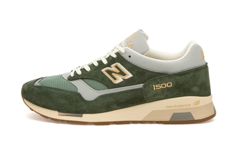 https%3A%2F%2Fhypebeast.com%2Fimage%2F2026%2F01%2F13%2Fnew-balance-1500-made-in-england-kombu-green-sea-spray-release-info-000.jpg
