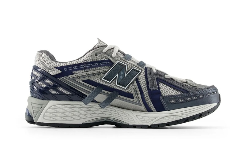 https%3A%2F%2Fhypebeast.com%2Fimage%2F2026%2F01%2F13%2Fnew-balance-1906a-grey-midnight-u19064f6-official-images-0.jpg