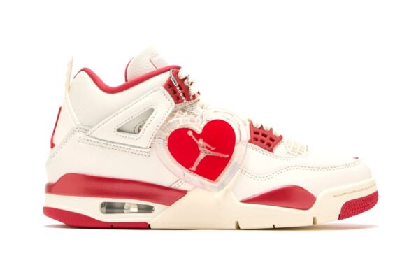 https%3A%2F%2Fhypebeast.com%2Fimage%2F2026%2F01%2F14%2Fair-jordan-4-valentines-day-pale-ivory-sierra-red-tough-red-hv0823-108-official-images-0.jpg