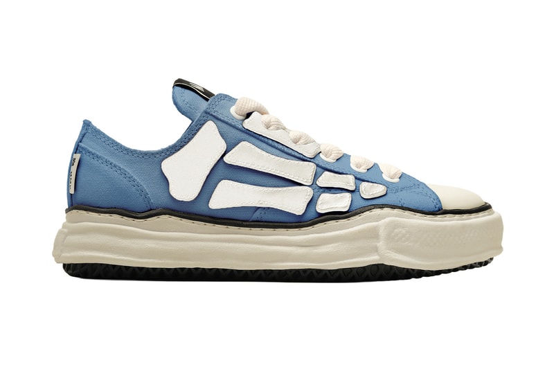 https%3A%2F%2Fhypebeast.com%2Fimage%2F2026%2F01%2F14%2Famiri-maison-mihara-yasuhiro-second-bones-limited-edtion-sneaker-collaboration-official-images-0.jpg