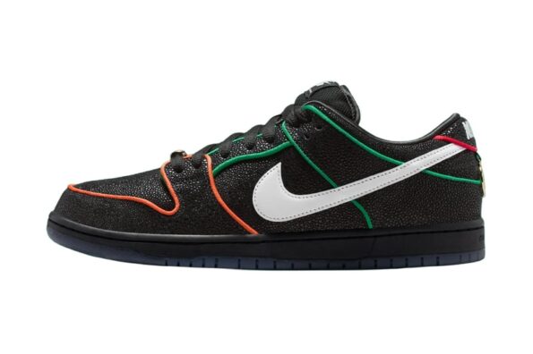 https%3A%2F%2Fhypebeast.com%2Fimage%2F2026%2F01%2F14%2Fbronx-girls-skate-nike-sb-dunk-low-black-challenge-red-total-orange-white-hv1664-001-release-info-0.jpg