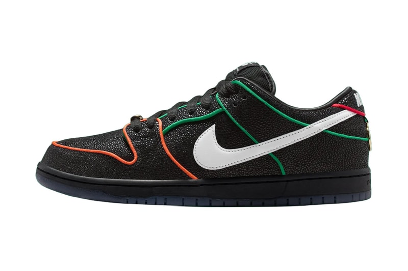 https%3A%2F%2Fhypebeast.com%2Fimage%2F2026%2F01%2F14%2Fbronx-girls-skate-nike-sb-dunk-low-black-challenge-red-total-orange-white-hv1664-001-release-info-0.jpg
