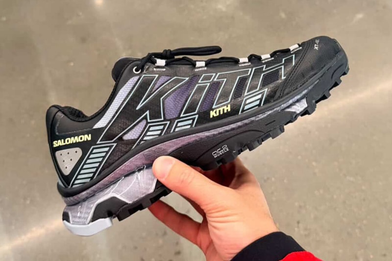 https%3A%2F%2Fhypebeast.com%2Fimage%2F2026%2F01%2F14%2Fkith-x-salomon-xt-4k-teaser-0.jpg