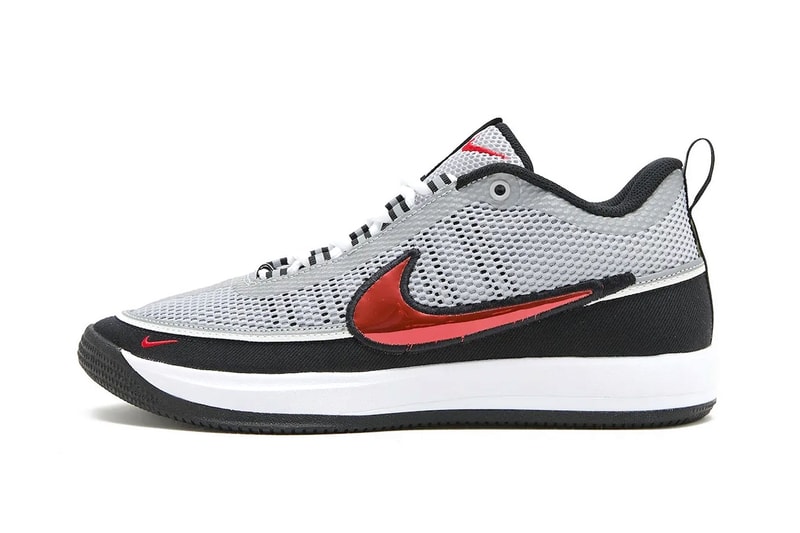 https%3A%2F%2Fhypebeast.com%2Fimage%2F2026%2F01%2F14%2Fnike-book-2-spiridon-IQ0050-001-release-info-000.jpg