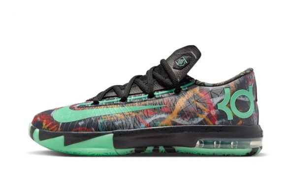 https%3A%2F%2Fhypebeast.com%2Fimage%2F2026%2F01%2F14%2Fnike-kd-6-all-star-illusion-FQ8356-900-release-info-000.jpg