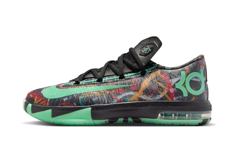 https%3A%2F%2Fhypebeast.com%2Fimage%2F2026%2F01%2F14%2Fnike-kd-6-all-star-illusion-FQ8356-900-release-info-000.jpg